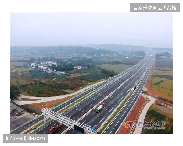 云转播带宽需求暴增，赛事核心区域数据吞吐能力提升超四成