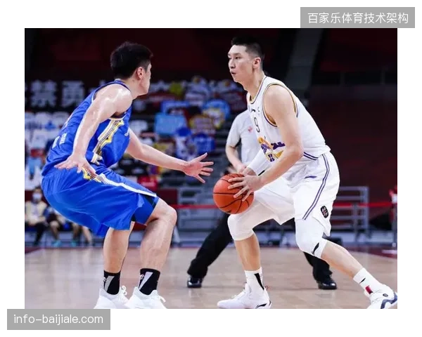 2027年赛会制票务系统将成为体育服务商核心战场