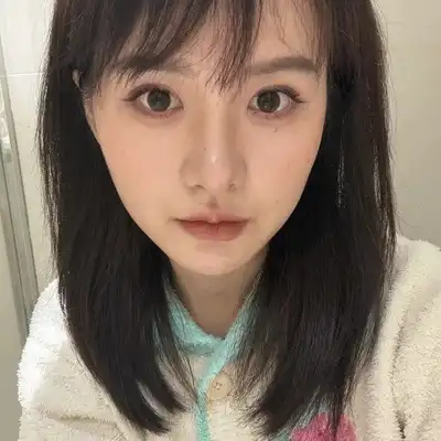 杜英浩