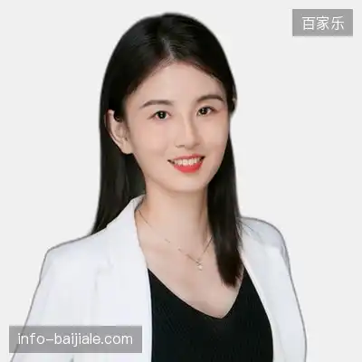 韩娟强