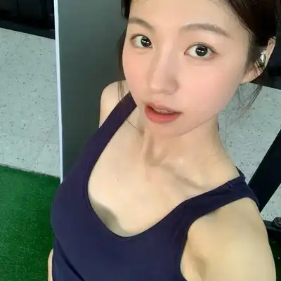 沈山其